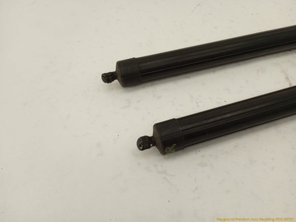 Range Rover Evoque Pair Of Power Liftgate Struts