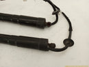 Range Rover Evoque Pair Of Power Liftgate Struts-12
