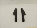 Range Rover Evoque Pair Of Exterior B Pillar Trim-2