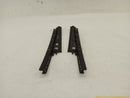 Range Rover Evoque Pair Of Exterior B Pillar Trim-3