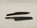 Range Rover Evoque Pair Of Exterior B Pillar Trim-4