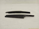 Range Rover Evoque Pair Of Exterior B Pillar Trim-6