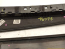 Range Rover Evoque Pair Of Exterior B Pillar Trim-9