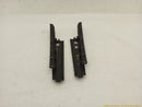 Range Rover Evoque Pair Of Exterior B Pillar Trim-10