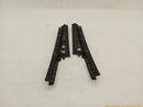 Range Rover Evoque Pair Of Exterior B Pillar Trim-12