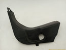 Range Rover Evoque Pair Of Front Lower Kick Trim-2