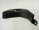 Range Rover Evoque Pair Of Front Lower Kick Trim-3
