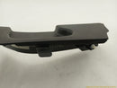 Range Rover Evoque Pair Of Front Lower Kick Trim-4