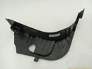 Range Rover Evoque Pair Of Front Lower Kick Trim-5