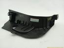 Range Rover Evoque Pair Of Front Lower Kick Trim-6