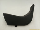 Range Rover Evoque Pair Of Front Lower Kick Trim-8