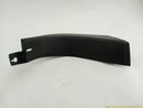 Range Rover Evoque Pair Of Front Lower Kick Trim-9