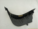 Range Rover Evoque Pair Of Front Lower Kick Trim-11