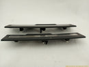 Range Rover Evoque Set Of Door Sill Scuff Plates-6