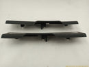 Range Rover Evoque Set Of Door Sill Scuff Plates-7