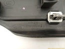 Range Rover Evoque Set Of Door Sill Scuff Plates-12