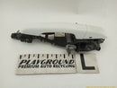 Range Rover Evoque Driver Left Front Exterior Door Handle-1