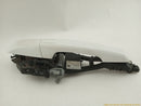 Range Rover Evoque Driver Left Front Exterior Door Handle-2