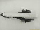 Range Rover Evoque Driver Left Front Exterior Door Handle-3