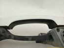Range Rover Evoque Driver Left Front Exterior Door Handle-4