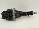 Range Rover Evoque Driver Left Front Exterior Door Handle-6