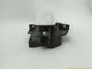 Range Rover Evoque Driver Left Front Exterior Door Handle-7