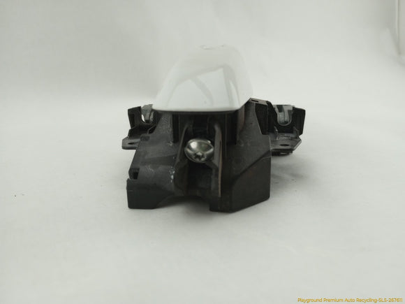 Range Rover Evoque Driver Left Front Exterior Door Handle