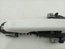 Range Rover Evoque Driver Left Front Exterior Door Handle-8
