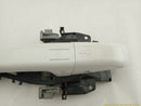 Range Rover Evoque Driver Left Front Exterior Door Handle-9