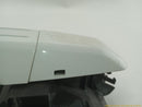 Range Rover Evoque Driver Left Front Exterior Door Handle-10