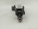 Range Rover Evoque Driver Left Front Exterior Door Handle-11
