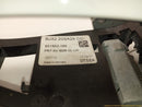 Range Rover Evoque Driver Left Front Exterior Door Handle-12