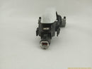 Range Rover Evoque Passenger Right Front Exterior Door Handle-6