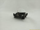 Range Rover Evoque Passenger Right Front Exterior Door Handle-7