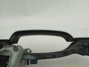 Range Rover Evoque Passenger Right Front Exterior Door Handle-9