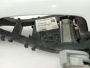Range Rover Evoque Passenger Right Front Exterior Door Handle-12