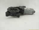 Range Rover Evoque Driver Left Front Power Window Motor-3