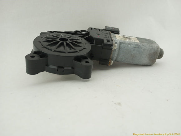 Range Rover Evoque Driver Left Front Power Window Motor