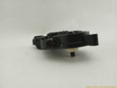 Range Rover Evoque Driver Left Front Power Window Motor-4