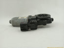 Range Rover Evoque Driver Left Front Power Window Motor-5