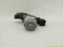 Range Rover Evoque Driver Left Front Power Window Motor-6