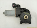 Range Rover Evoque Driver Left Front Power Window Motor-7
