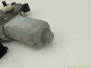 Range Rover Evoque Driver Left Front Power Window Motor-11