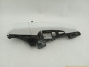 Range Rover Evoque Passenger Right Rear Exterior Door Handle-2