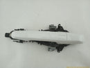 Range Rover Evoque Passenger Right Rear Exterior Door Handle-3