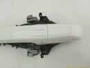 Range Rover Evoque Passenger Right Rear Exterior Door Handle-5