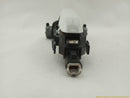 Range Rover Evoque Passenger Right Rear Exterior Door Handle-7