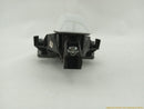 Range Rover Evoque Passenger Right Rear Exterior Door Handle-8