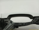 Range Rover Evoque Passenger Right Rear Exterior Door Handle-9
