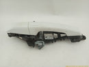Range Rover Evoque Driver Left Rear Exterior Door Handle-2